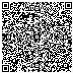 QR code with Cavanaugh Orthodontics, P. C. contacts