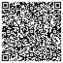 QR code with Bill Litsey contacts