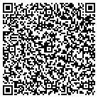 QR code with Edwards Plumbing And Heating Inc contacts
