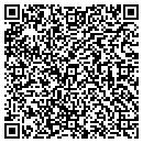 QR code with Jay & C Towing Service contacts
