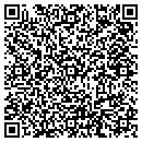 QR code with Barbara Carpet contacts