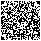 QR code with Clover Community Consulting contacts