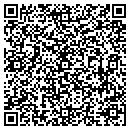 QR code with Mc Clary Enterprises Inc contacts