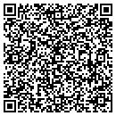 QR code with Mc Clary Enterprises Inc contacts