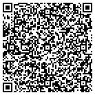 QR code with Sanskruti Redefined Inc contacts