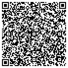 QR code with People's Liberation, Inc contacts