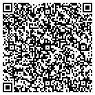 QR code with Creating Smiles Dental contacts