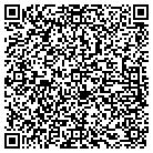 QR code with Consultant Engineering Inc contacts