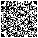 QR code with Cuellar Luis L DDS contacts