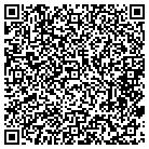 QR code with Hometech Construction contacts