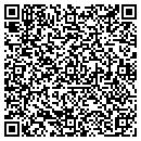 QR code with Darling Luke A DDS contacts