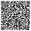 QR code with Mark Chamblee contacts