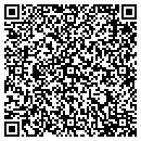 QR code with Payless Shoe Source contacts