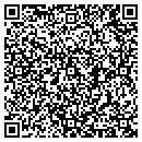 QR code with Jds Towing Service contacts