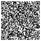 QR code with Cornerstone Care Consultants contacts