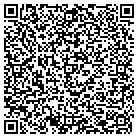 QR code with Neal's Painting & Decorating contacts