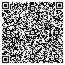 QR code with Drone Michael L DDS contacts