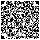 QR code with Corperate Consulting Of America contacts