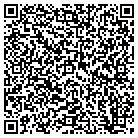 QR code with The Array Corporation contacts