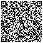 QR code with El Heating And Cooling contacts
