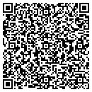 QR code with Oneill Farms contacts