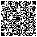 QR code with Jensen Towing contacts
