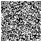 QR code with Endodontic Teriodontic Assn contacts