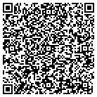 QR code with Bonomo Development Corp contacts