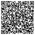 QR code with Owen Yoder contacts