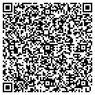 QR code with Mc Laughlin Brothers Inc contacts