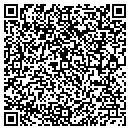 QR code with Paschal Hughes contacts
