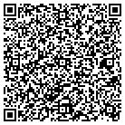 QR code with We'Re Rolling Prezel CO contacts
