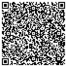 QR code with Westpark Food Marketing contacts