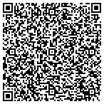 QR code with Price General Insurance Service contacts