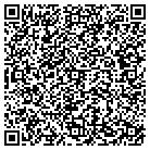 QR code with Ellis Heating & Cooling contacts