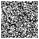 QR code with Darkfire Consulting contacts