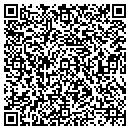 QR code with Raff Adams Enterprise contacts