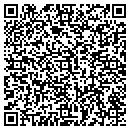 QR code with Folke Kurt DDS contacts