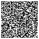 QR code with New Spectrum Decorating contacts