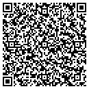 QR code with Jerry's Performance Towing contacts