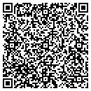QR code with Ghang Yohan DDS contacts