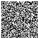QR code with Jets Towing & Service contacts