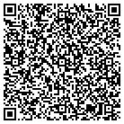 QR code with 2 Guys With A Big Truck contacts
