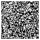 QR code with All About Smiles Pc contacts