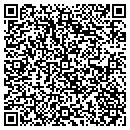 QR code with Breamer Painting contacts