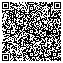 QR code with Amonson Kirby D DDS contacts