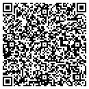 QR code with Skin Concepts contacts