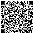 QR code with Sam Salter contacts