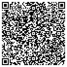 QR code with Doc's Ink Consltng & Trnscrptn contacts