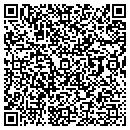 QR code with Jim's Towing contacts